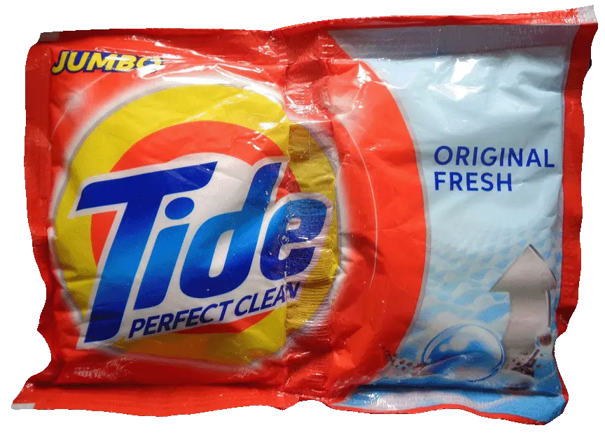 Perfect Clean 2x Original